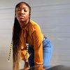 lex_drive